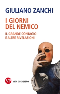I giorni del nemico - Librerie.coop