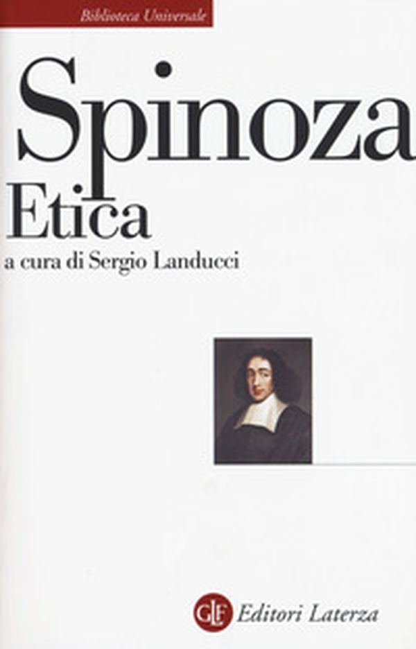 Etica - Librerie.coop Etica - Librerie.coop