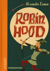 Robin Hood - Librerie.coop
