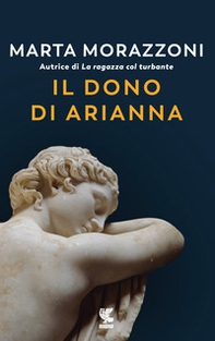 Il dono di Arianna - Librerie.coop