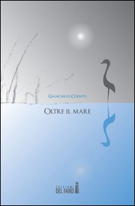 Oltre il mare - Librerie.coop
