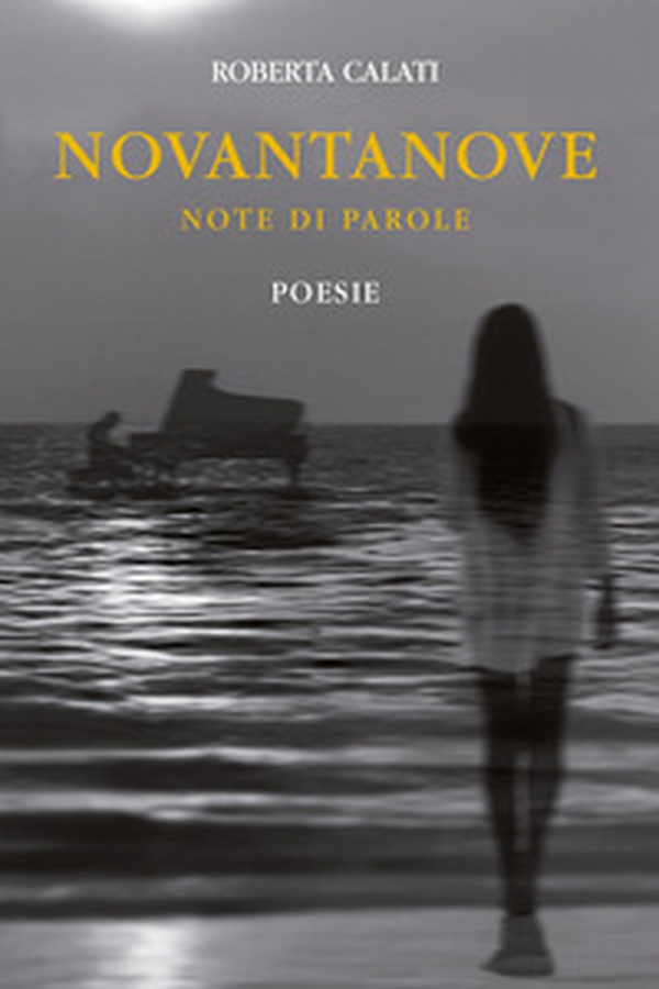 Novantanove note di parole - Librerie.coop Novantanove note di parole - Librerie.coop