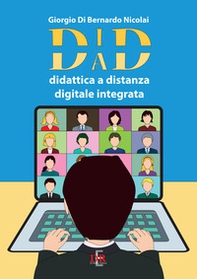 DAD-DID. Didattica a distanza digitale integrata - Librerie.coop