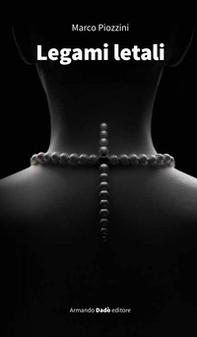 Legami letali - Librerie.coop