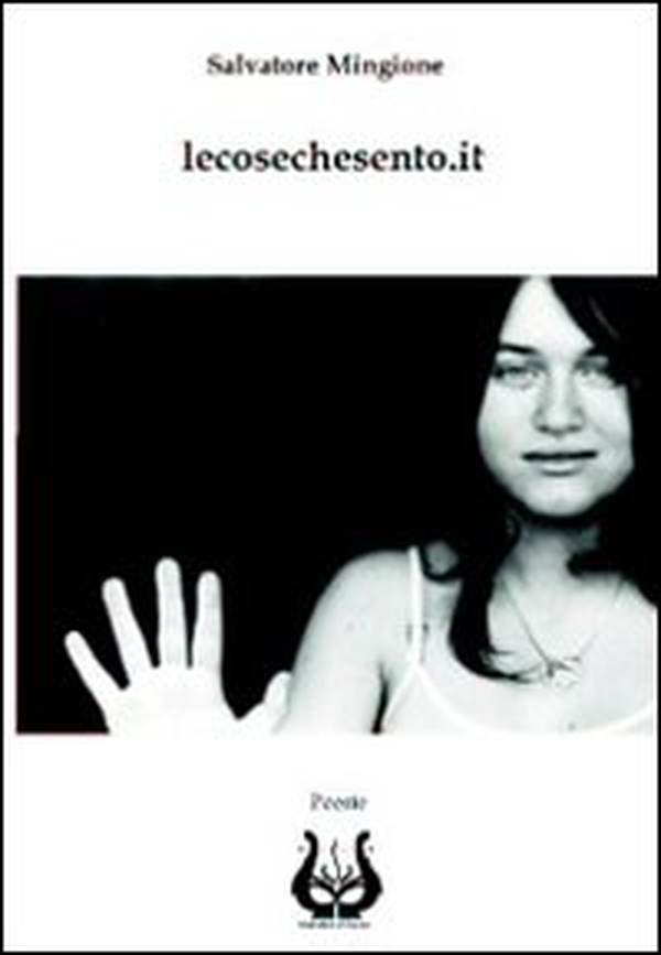 Lecosechesento.it - Librerie.coop Lecosechesento.it - Librerie.coop