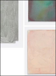 Thomas Kratz. Kratz, Head, Lick Gin, Nude. Ediz. inglese e tedesca - Librerie.coop