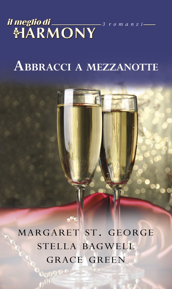 ABBRACCI A MEZZANOTTE - Librerie.coop ABBRACCI A MEZZANOTTE - Librerie.coop