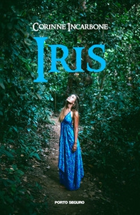 Iris - Librerie.coop