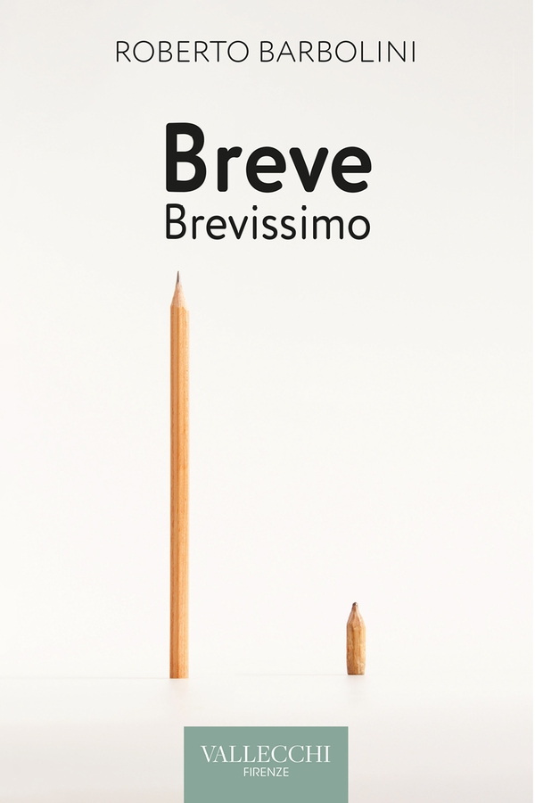 Breve Brevissimo - Librerie.coop Breve Brevissimo - Librerie.coop