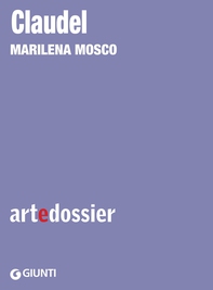 Claudel - Librerie.coop