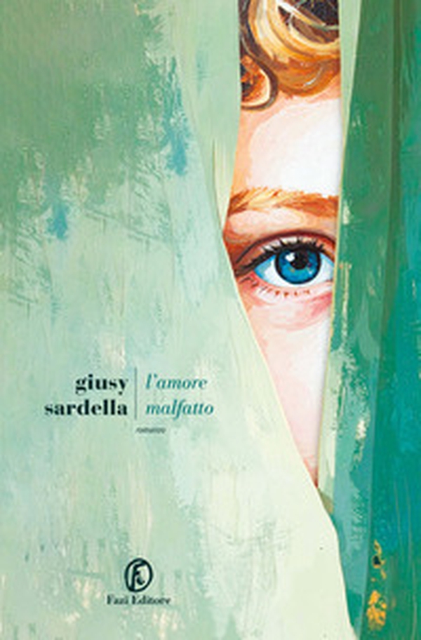 L'amore malfatto - Librerie.coop