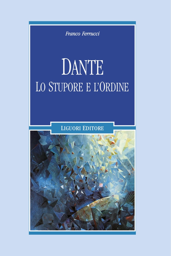 Dante - Librerie.coop Dante - Librerie.coop