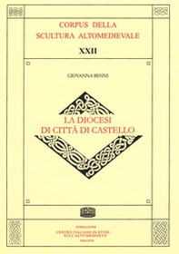 La diocesi di Città di Castello - Librerie.coop