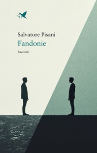 Fandonie - Librerie.coop