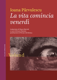 La vita comincia venerdì - Librerie.coop