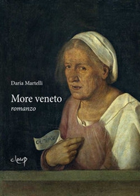 More veneto - Librerie.coop More veneto - Librerie.coop