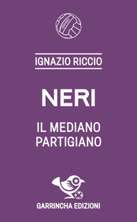 Neri - Librerie.coop Neri - Librerie.coop