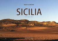 Sicilia. La buona terra. La natura immutata nel tempo in 100 scatti d'artista. Ediz. italiana e inglese - Librerie.coop Sicilia. La buona terra. La natura immutata nel tempo in 100 scatti d'artista. Ediz. italiana e inglese - Librerie.coop