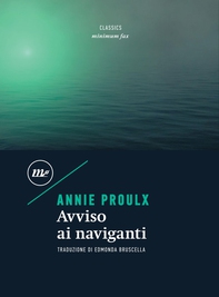Avviso ai naviganti - Librerie.coop Avviso ai naviganti - Librerie.coop