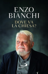 Dove va la Chiesa? - Librerie.coop