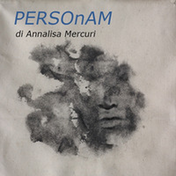 PERSOnAM - Librerie.coop PERSOnAM - Librerie.coop