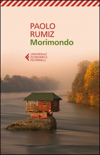 Morimondo - Librerie.coop Morimondo - Librerie.coop
