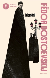 I demoni - Librerie.coop
