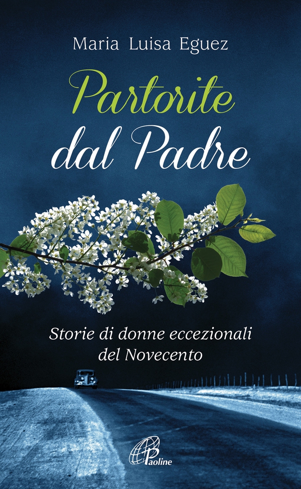 Partorite dal Padre. Storie di donne eccezionali del Novecento - Librerie.coop Partorite dal Padre. Storie di donne eccezionali del Novecento - Librerie.coop
