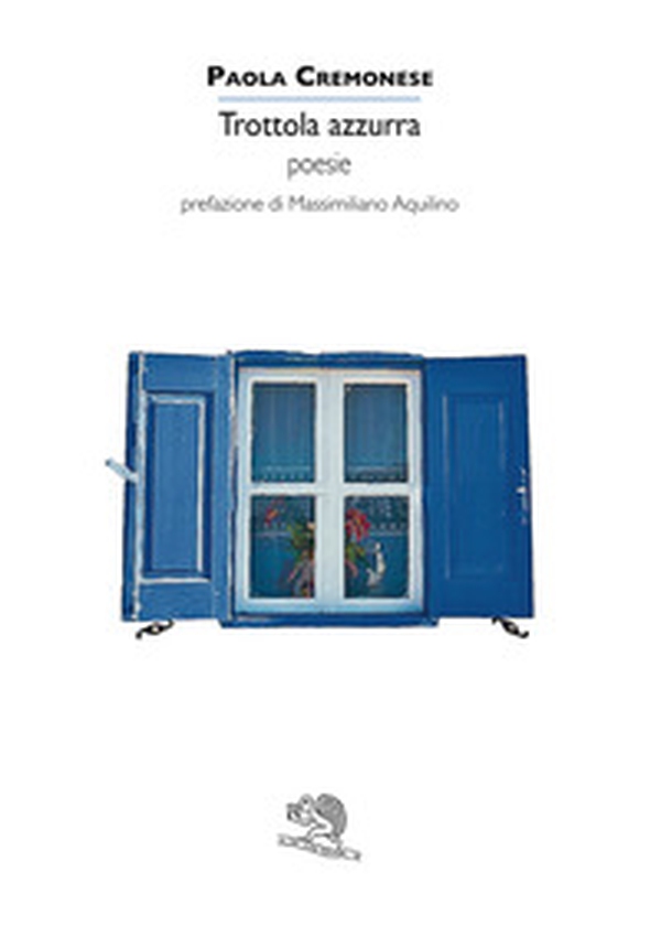 Trottola azzurra - Librerie.coop Trottola azzurra - Librerie.coop