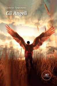 Gli angeli - Librerie.coop
