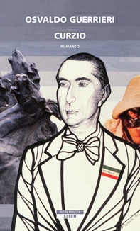 Curzio - Librerie.coop