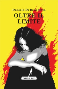 Oltre il limite - Librerie.coop Oltre il limite - Librerie.coop