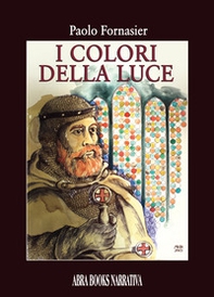 I colori della luce - Librerie.coop