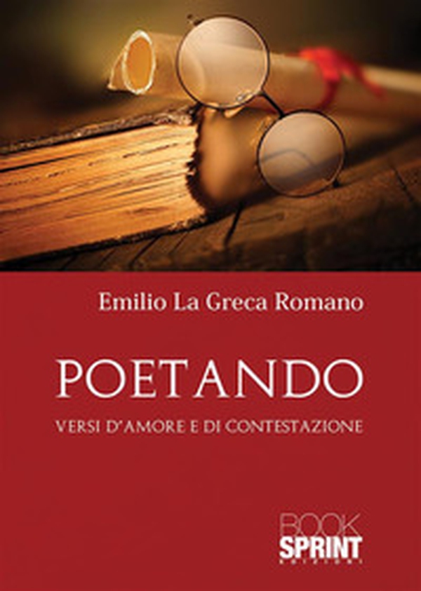 Poetando - Librerie.coop Poetando - Librerie.coop