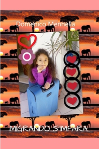 MIGRANDO S&#39;IMPARA - Librerie.coop