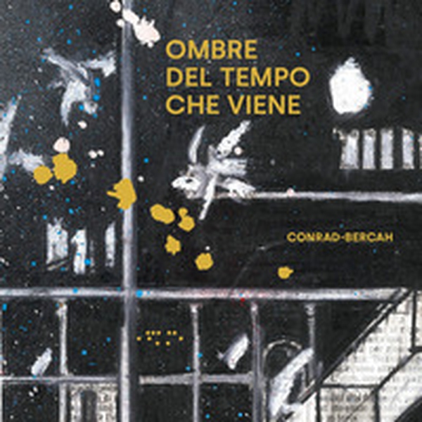 Ombre del tempo che viene - Librerie.coop Ombre del tempo che viene - Librerie.coop