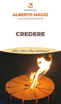 Credere - Librerie.coop