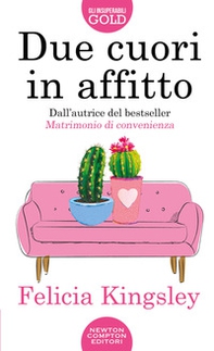 Due cuori in affitto - Librerie.coop