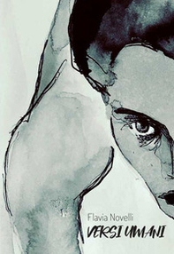 Versi umani - Librerie.coop Versi umani - Librerie.coop