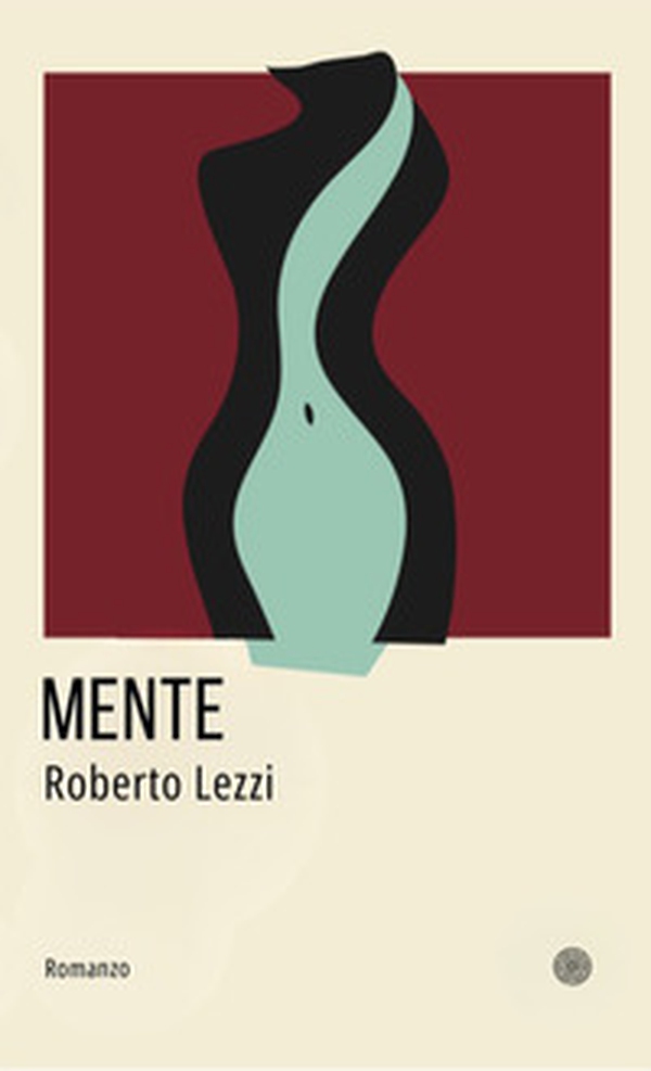 Mente - Librerie.coop