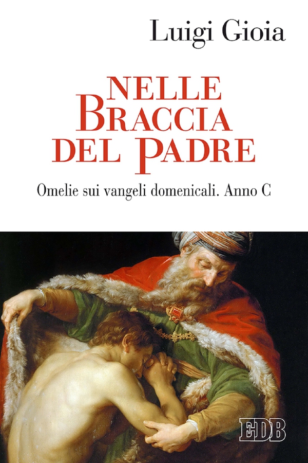 Nelle braccia del Padre - Librerie.coop Nelle braccia del Padre - Librerie.coop
