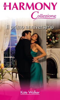 IL PRIMO ANNIVERSARIO - Librerie.coop