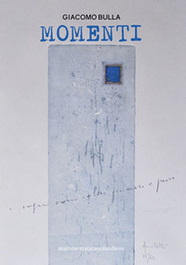 Momenti - Librerie.coop Momenti - Librerie.coop