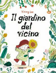 Il giardino del vicino - Librerie.coop Il giardino del vicino - Librerie.coop