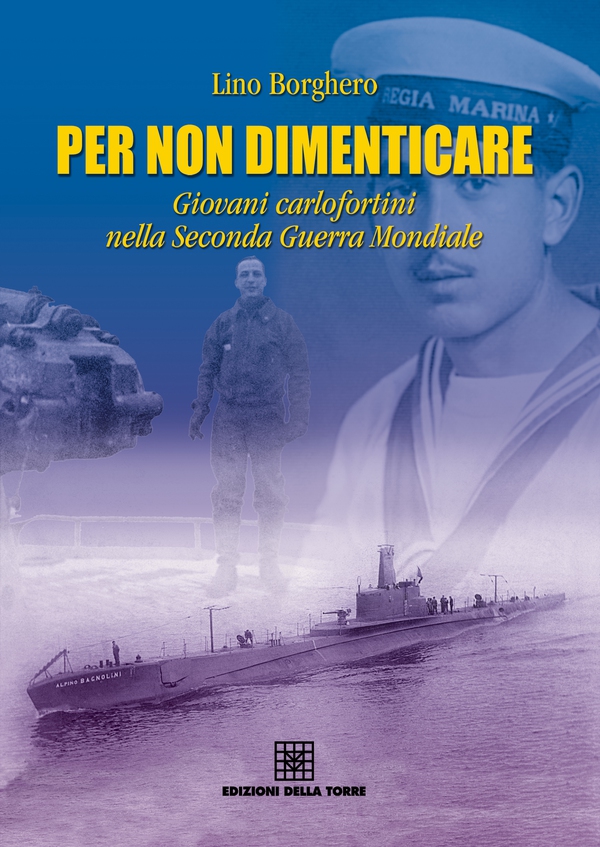 Per non dimenticare - Librerie.coop Per non dimenticare - Librerie.coop