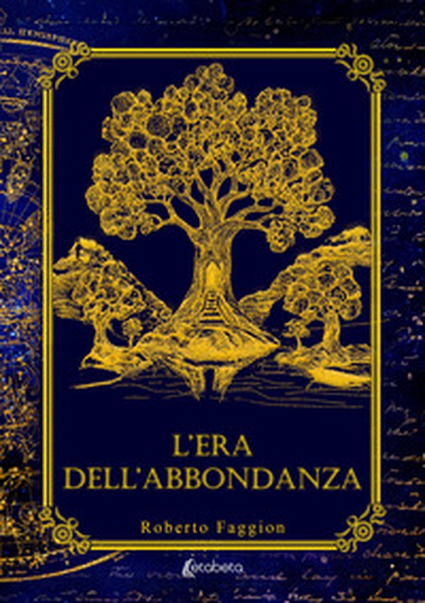 L'era dell'abbondanza - Librerie.coop L'era dell'abbondanza - Librerie.coop