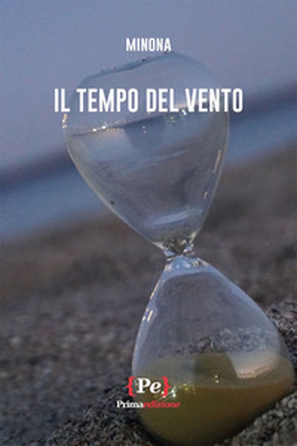 Il tempo del vento - Librerie.coop
