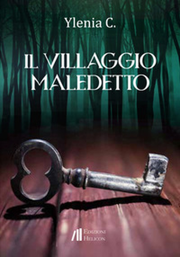 Il villaggio maledetto - Librerie.coop Il villaggio maledetto - Librerie.coop