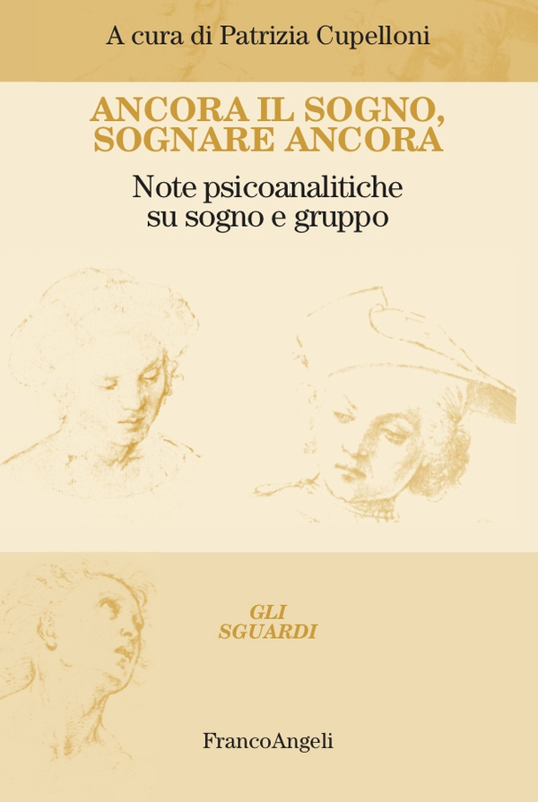 Ancora il sogno, sognare ancora - Librerie.coop Ancora il sogno, sognare ancora - Librerie.coop