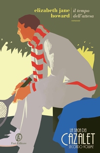 Il tempo dell’attesa - Librerie.coop Il tempo dell’attesa - Librerie.coop